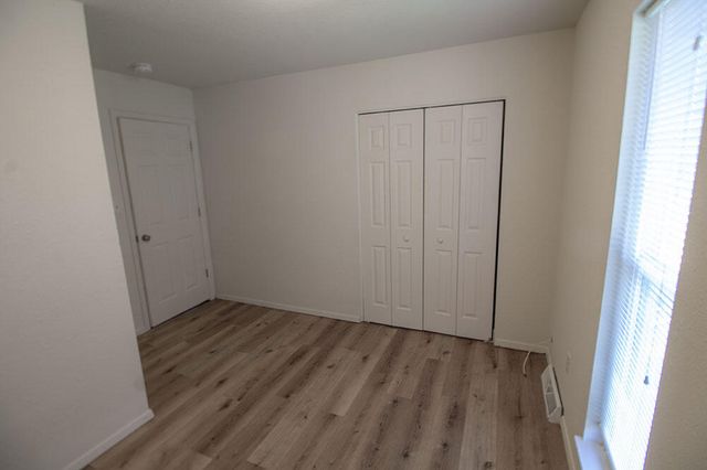 1007 W ASH ST, Columbia, MO 65203