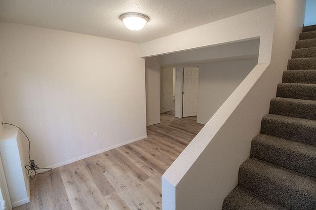 1007 W ASH ST, Columbia, MO 65203