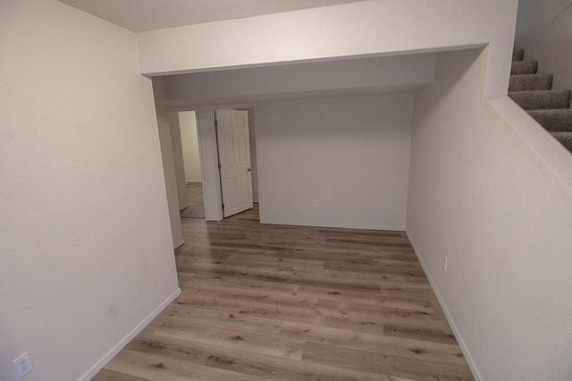 1007 W ASH ST, Columbia, MO 65203