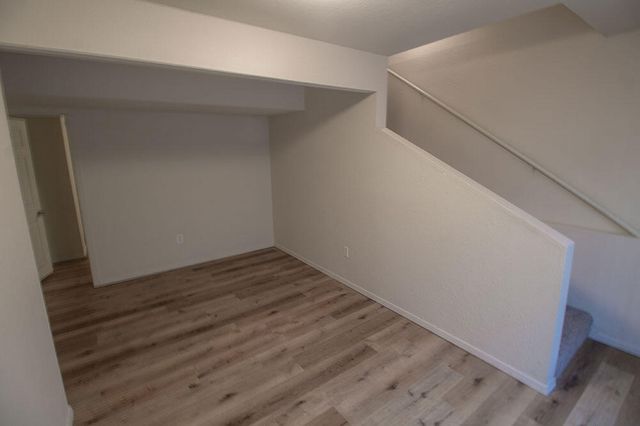 1007 W ASH ST, Columbia, MO 65203