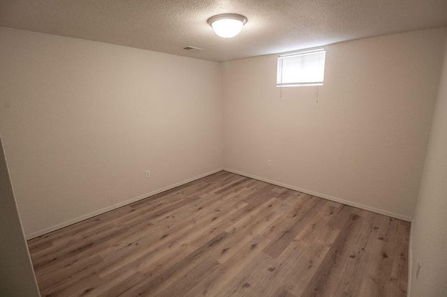 1007 W ASH ST, Columbia, MO 65203