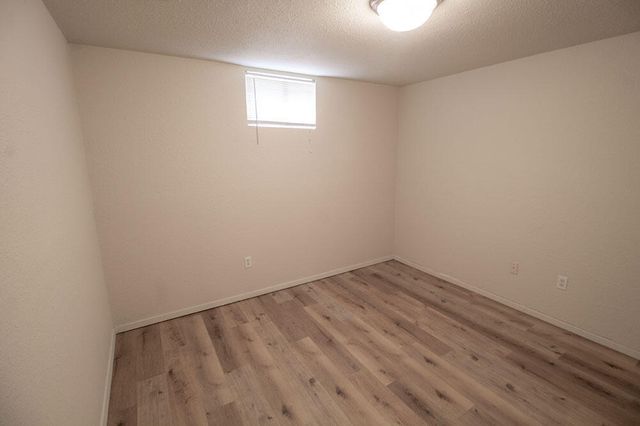 1007 W ASH ST, Columbia, MO 65203