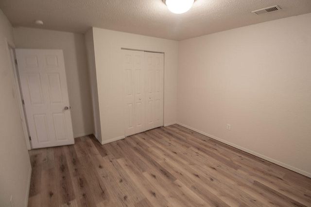 1007 W ASH ST, Columbia, MO 65203