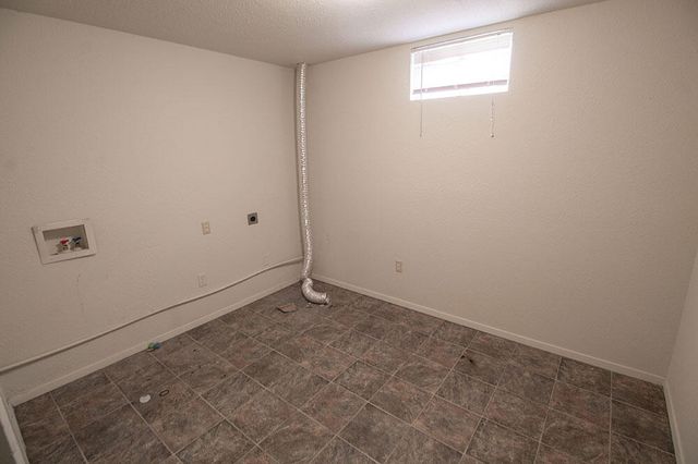 1007 W ASH ST, Columbia, MO 65203