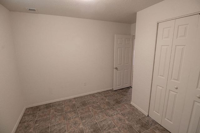 1007 W ASH ST, Columbia, MO 65203