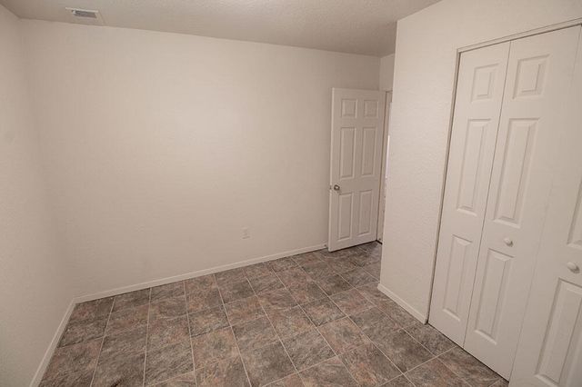 1007 W ASH ST, Columbia, MO 65203