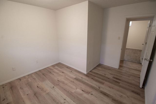 1007 W ASH ST, Columbia, MO 65203