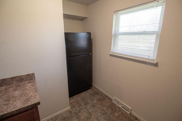 1007 W ASH ST, Columbia, MO 65203