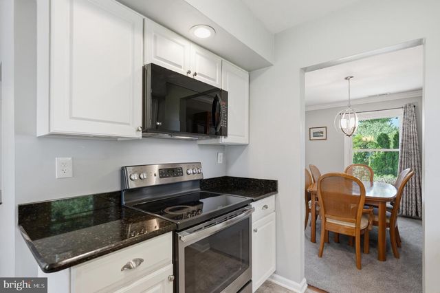 1382 BEECHDROP CT, Yardley, PA 19067