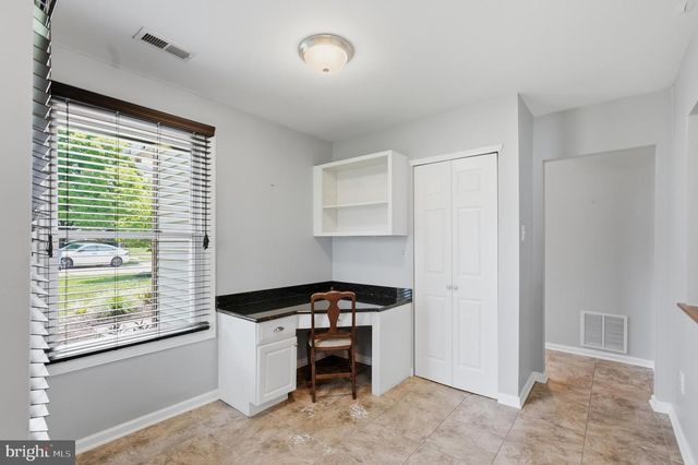 1382 BEECHDROP CT, Yardley, PA 19067