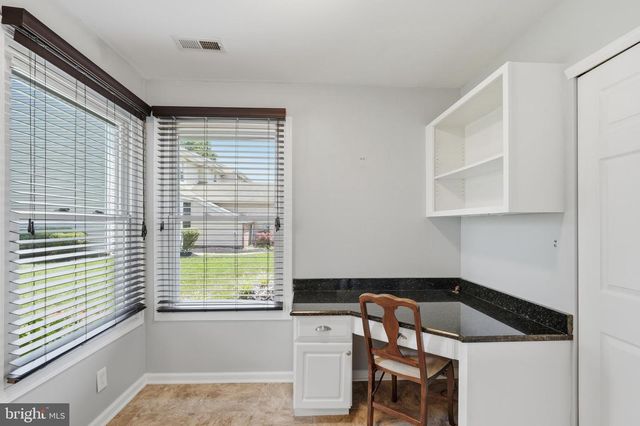 1382 BEECHDROP CT, Yardley, PA 19067