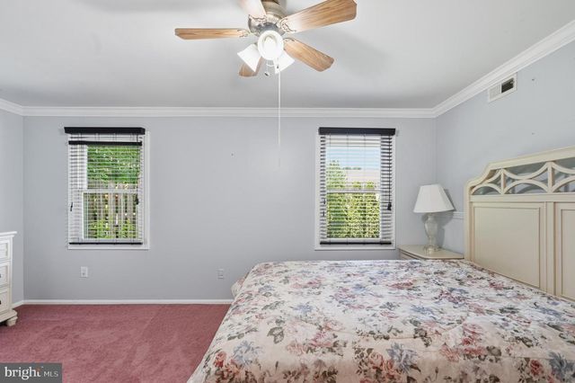 1382 BEECHDROP CT, Yardley, PA 19067