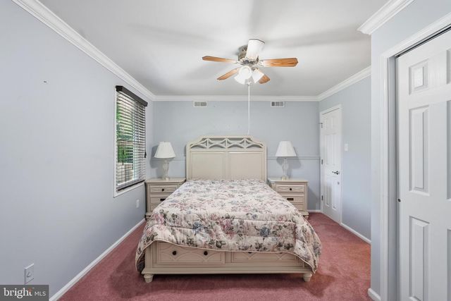 1382 BEECHDROP CT, Yardley, PA 19067