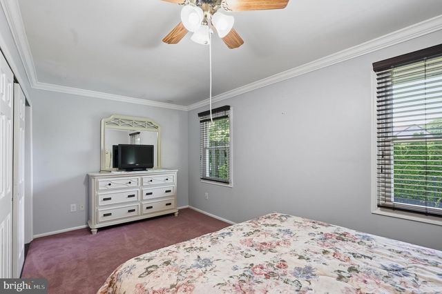 1382 BEECHDROP CT, Yardley, PA 19067