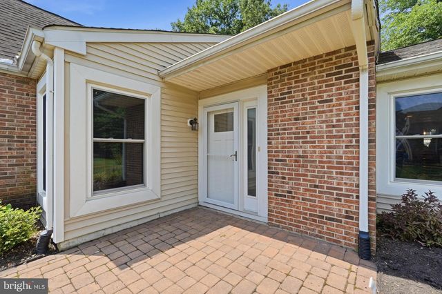 1382 BEECHDROP CT, Yardley, PA 19067