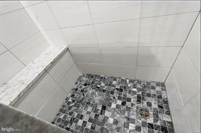 1382 BEECHDROP CT, Yardley, PA 19067