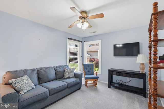 1382 BEECHDROP CT, Yardley, PA 19067