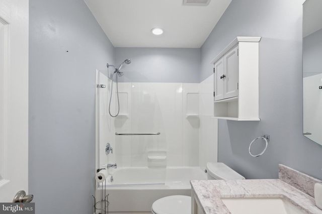 1382 BEECHDROP CT, Yardley, PA 19067