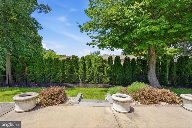 1382 BEECHDROP CT, Yardley, PA 19067