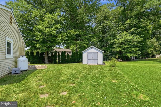 1382 BEECHDROP CT, Yardley, PA 19067
