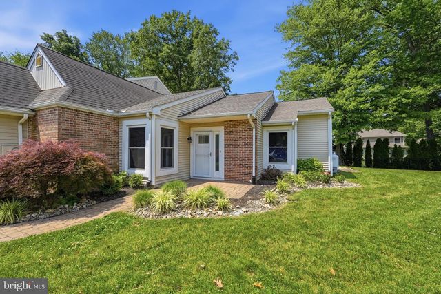 1382 BEECHDROP CT, Yardley, PA 19067