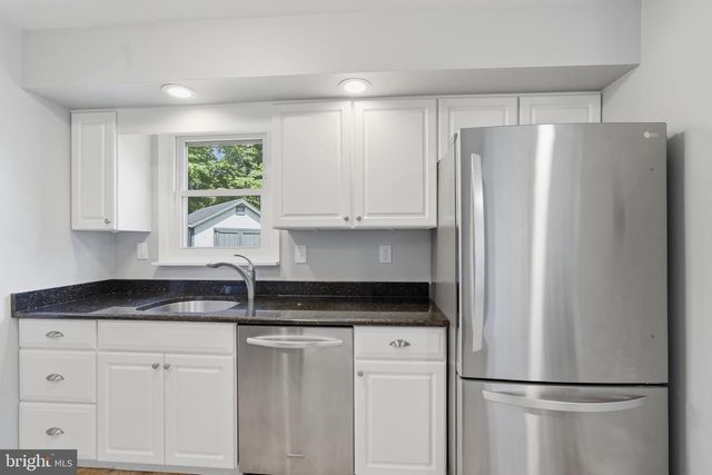 1382 BEECHDROP CT, Yardley, PA 19067