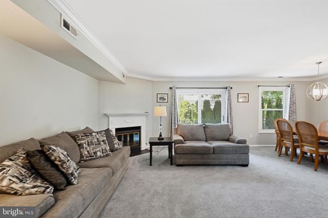 1382 BEECHDROP CT, Yardley, PA 19067