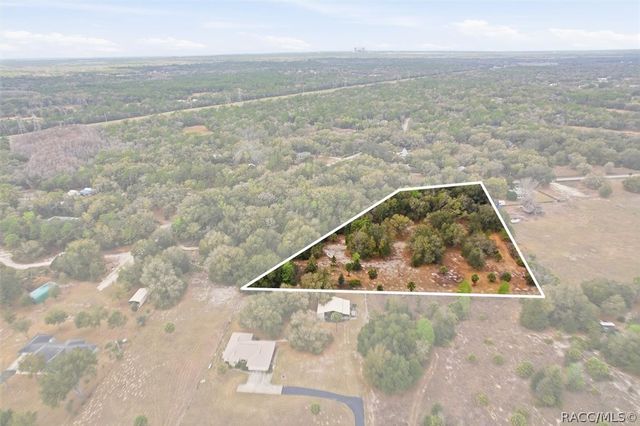 5797 N McKree Terrace, Crystal River, FL 34428