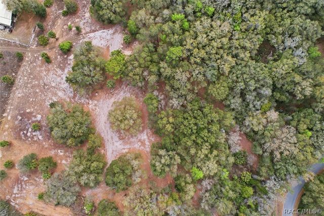 5797 N McKree Terrace, Crystal River, FL 34428