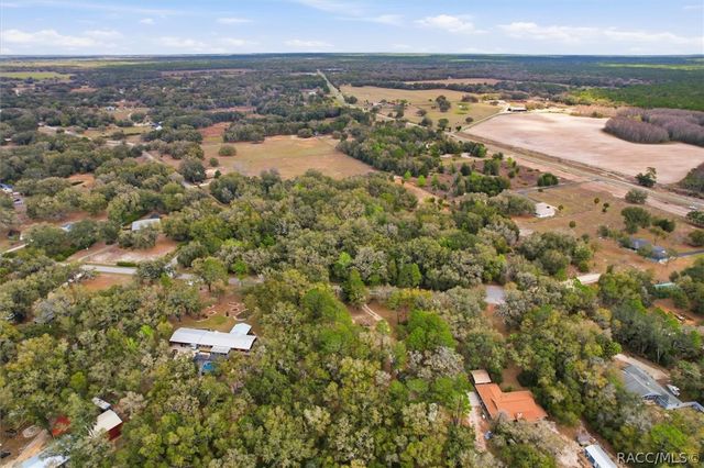 5797 N McKree Terrace, Crystal River, FL 34428