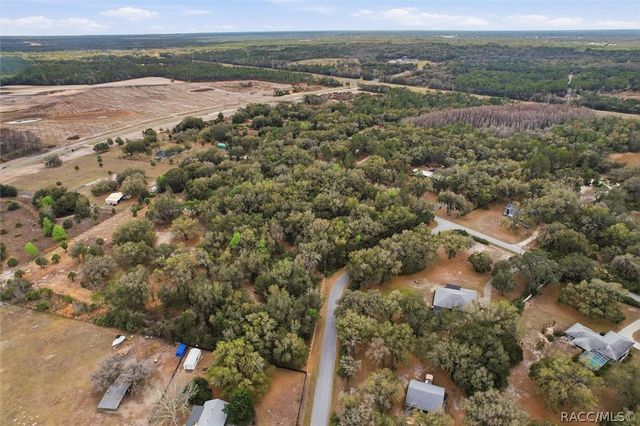 5797 N McKree Terrace, Crystal River, FL 34428