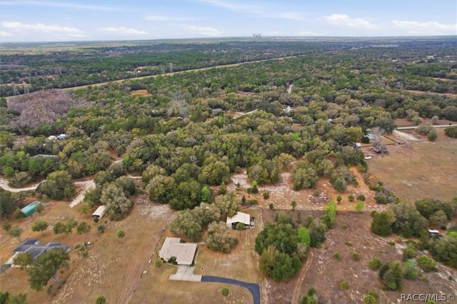 5797 N McKree Terrace, Crystal River, FL 34428