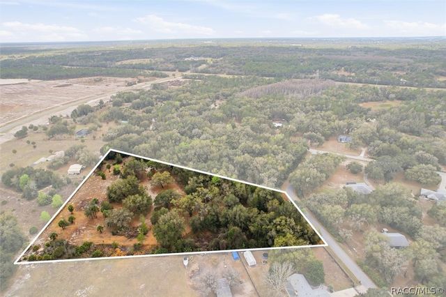 5797 N McKree Terrace, Crystal River, FL 34428