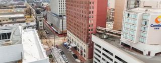 109 N Main St Apt 410, Memphis, TN 38103