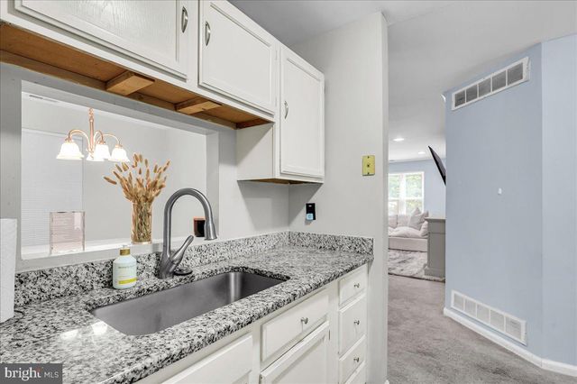 613 WILLINGS WAY, New Castle, DE 19720