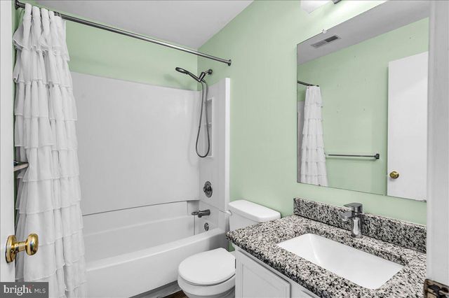 613 WILLINGS WAY, New Castle, DE 19720