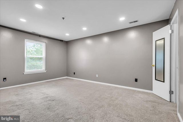 613 WILLINGS WAY, New Castle, DE 19720