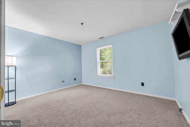613 WILLINGS WAY, New Castle, DE 19720