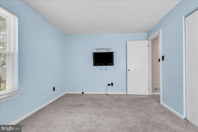 613 WILLINGS WAY, New Castle, DE 19720