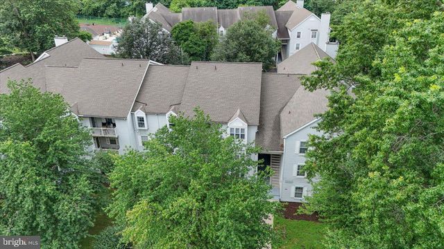 613 WILLINGS WAY, New Castle, DE 19720