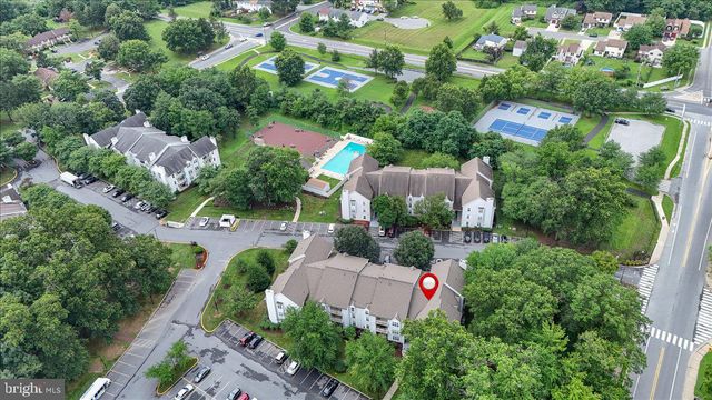 613 WILLINGS WAY, New Castle, DE 19720