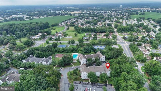 613 WILLINGS WAY, New Castle, DE 19720