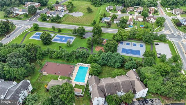 613 WILLINGS WAY, New Castle, DE 19720