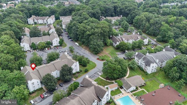 613 WILLINGS WAY, New Castle, DE 19720