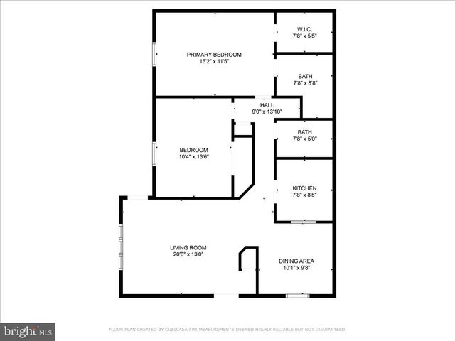 613 WILLINGS WAY, New Castle, DE 19720