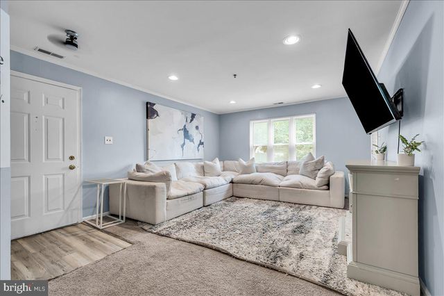 613 WILLINGS WAY, New Castle, DE 19720