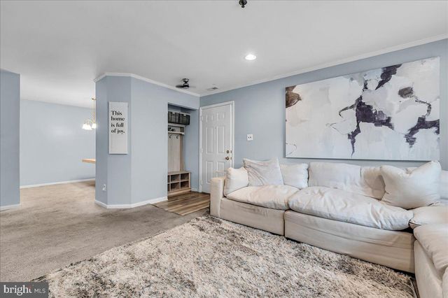 613 WILLINGS WAY, New Castle, DE 19720