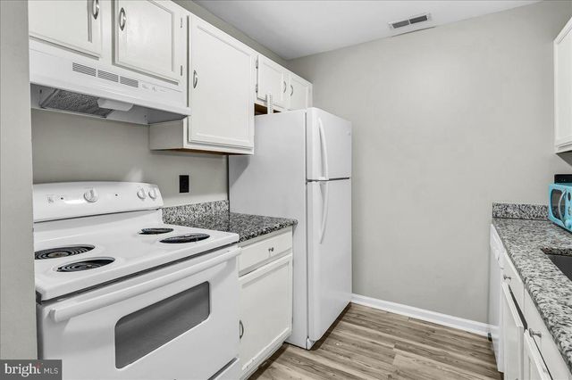 613 WILLINGS WAY, New Castle, DE 19720
