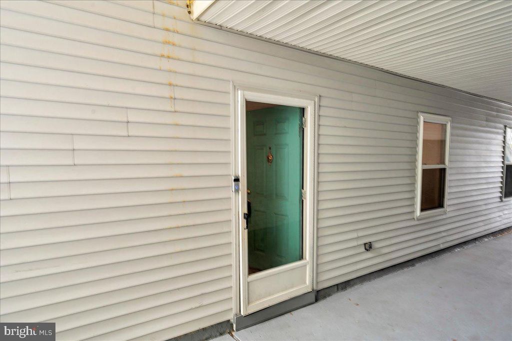 613 WILLINGS WAY, New Castle, DE 19720