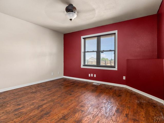 463 E Fraser Dr, Pueblo West, CO 81007